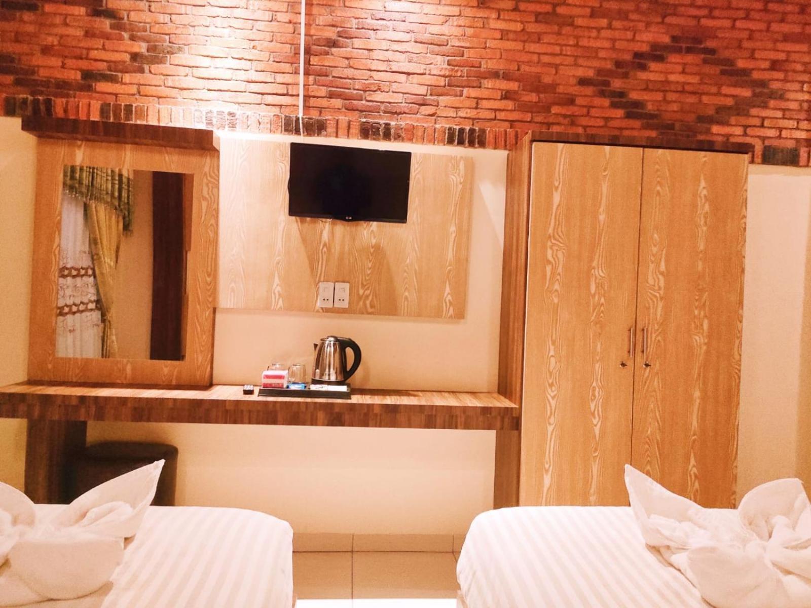 Judita Cottages Tuktuk Zewnętrze zdjęcie